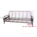 metal sofa bed (modern sofa bed,folding sofa bed) HP-17-007